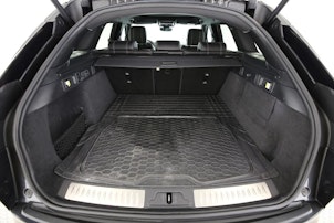 Vehicle image LAND ROVER Range Rover Velar 2.0 P400e R-Dynamic SE