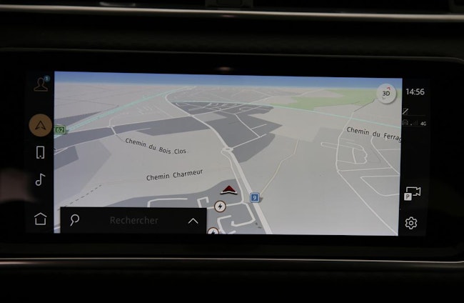 Vehicle image 7 Vehicle image 7