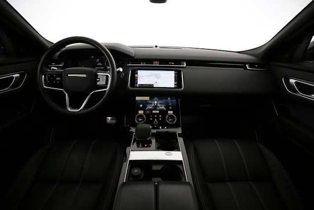 Vehicle image 4 Vehicle image 4