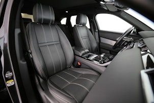 Vehicle image LAND ROVER Range Rover Velar 2.0 P400e R-Dynamic SE