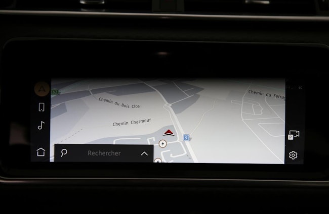 Vehicle image 6 Vehicle image 6