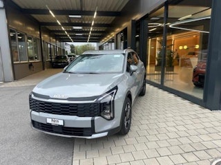 Vehicle placeholder image