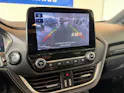 Ford Puma 1.0 EcoB Hybrid 155 ST-Line Vignale