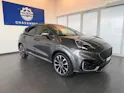 Ford Puma 1.0 EcoB Hybrid 155 ST-Line Vignale