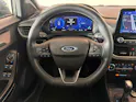Ford Puma 1.0 EcoB Hybrid 155 ST-Line Vignale