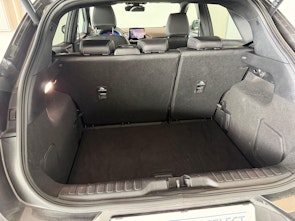 Vehicle image FORD Puma 1.0 EcoB Hybrid 155 ST-Line Vignale