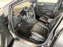 Ford Puma 1.0 EcoB Hybrid 155 ST-Line Vignale