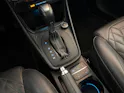 Ford Puma 1.0 EcoB Hybrid 155 ST-Line Vignale