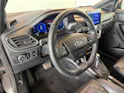 Ford Puma 1.0 EcoB Hybrid 155 ST-Line Vignale