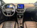 Ford Puma 1.0 EcoB Hybrid 155 ST-Line Vignale