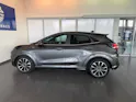 Ford Puma 1.0 EcoB Hybrid 155 ST-Line Vignale