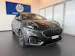 Ford Puma 1.0 EcoB Hybrid 155 ST-Line Vignale