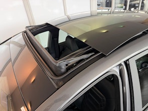 Vehicle image FORD Puma 1.0 EcoB Hybrid 155 ST-Line Vignale