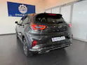 Ford Puma 1.0 EcoB Hybrid 155 ST-Line Vignale