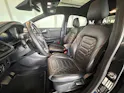 Ford Puma 1.0 EcoB Hybrid 155 ST-Line Vignale