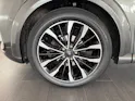 Ford Puma 1.0 EcoB Hybrid 155 ST-Line Vignale