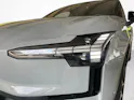 Volvo EX30 E60 Ultra