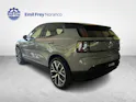 Volvo EX30 E60 Ultra