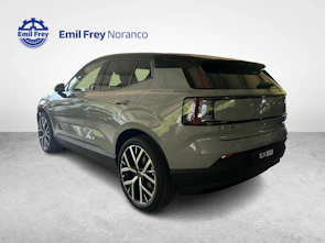Fahrzeugbild VOLVO EX30 E60 Ultra