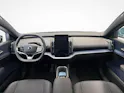 Volvo EX30 E60 Ultra