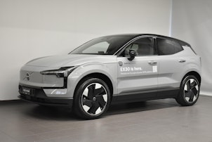 Vehicle image VOLVO EX30 E60 Ultra