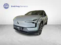 Volvo EX30 E60 Ultra