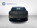 Volvo EX30 E60 Ultra
