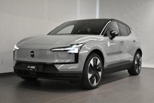 Vehicle image VOLVO EX30 E60 Ultra