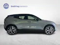 Volvo EX30 E60 Ultra