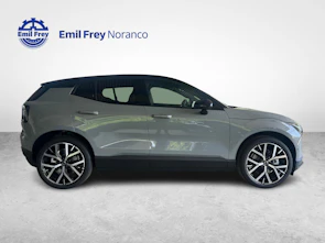 Fahrzeugbild VOLVO EX30 E60 Ultra