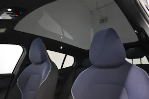 Volvo EX30 E60 Ultra