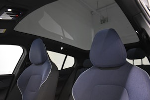 Vehicle image VOLVO EX30 E60 Ultra