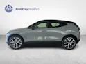 Volvo EX30 E60 Ultra