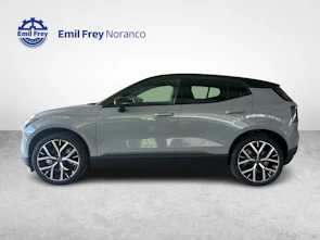 Fahrzeugbild VOLVO EX30 E60 Ultra