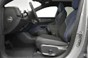Volvo EX30 E60 Ultra