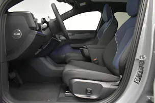 Volvo EX30 E60 Ultra