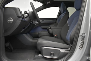 Vehicle image VOLVO EX30 E60 Ultra