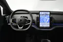 Volvo EX30 E60 Ultra