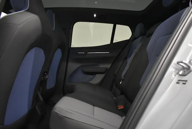 Volvo EX30 E60 Ultra