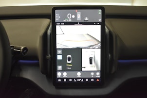 Vehicle image VOLVO EX30 E60 Ultra