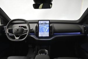 Vehicle image VOLVO EX30 E60 Ultra