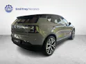 Volvo EX30 E60 Ultra