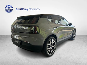 Fahrzeugbild VOLVO EX30 E60 Ultra