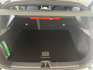 Volvo EX30 E60 Ultra
