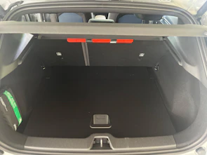 Fahrzeugbild VOLVO EX30 E60 Ultra