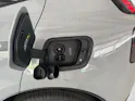 Volvo EX30 E60 Ultra