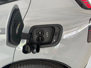Fahrzeugbild VOLVO EX30 E60 Ultra