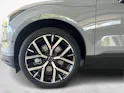 Volvo EX30 E60 Ultra