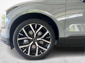 Fahrzeugbild VOLVO EX30 E60 Ultra