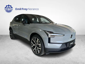 Fahrzeugbild VOLVO EX30 E60 Ultra